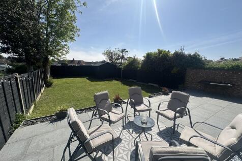Garden (4)