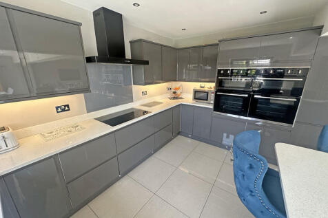 Kitchen (23)