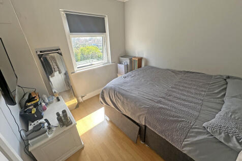 Third Bedroom (10...