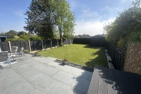 Garden (21)