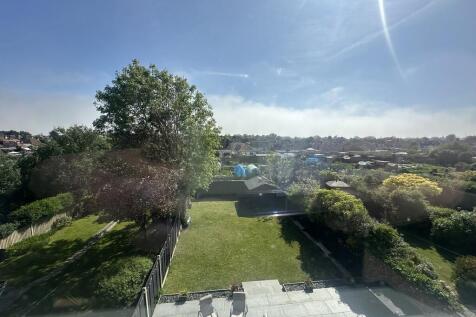 View (3)