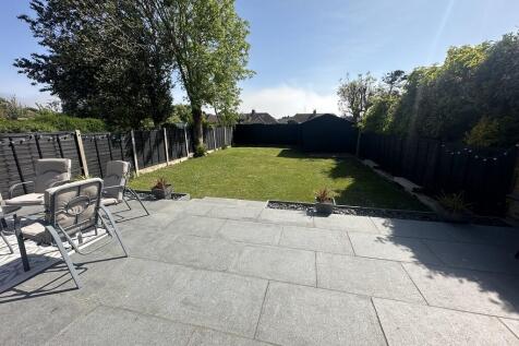 Garden (10)