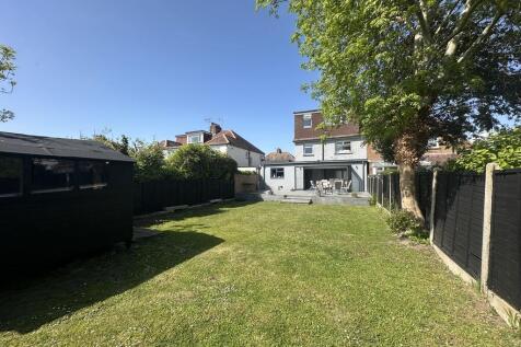Garden Rear (2)