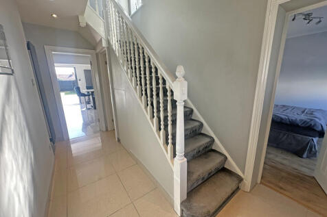 Hallway (7)