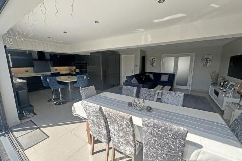 Kitchen (24)