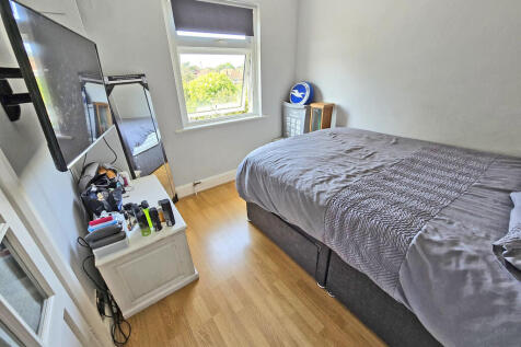 bed 3