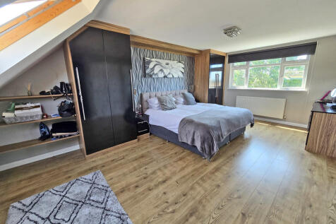 bed1b