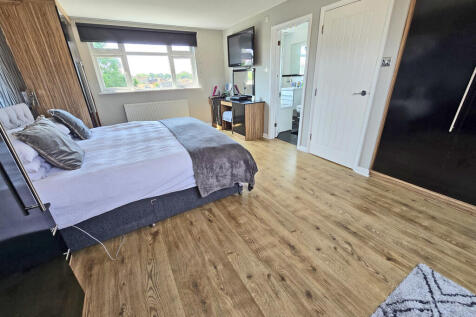 bed1c