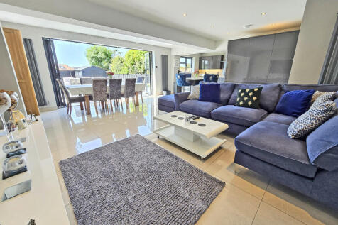 kitchen 6a