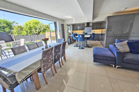 kitchen 7