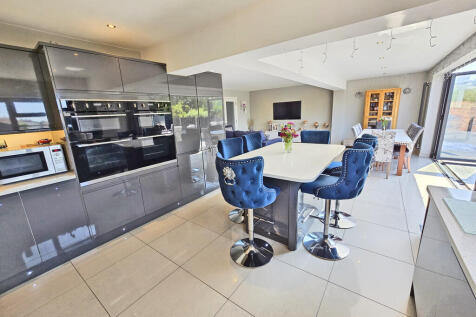 kitchen 9