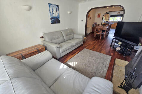 Lroom (2)