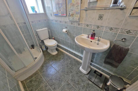 Bathroom (1)