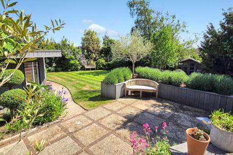 Garden (1)