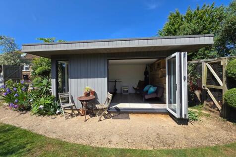 Garden Room (4)