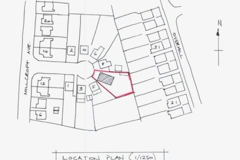 location plan