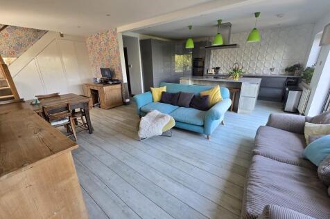 Lroom (2)