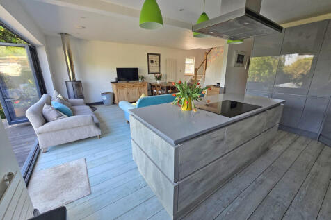Kitchen (3)