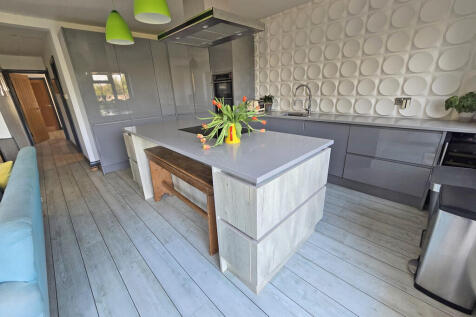 Kitchen (2)