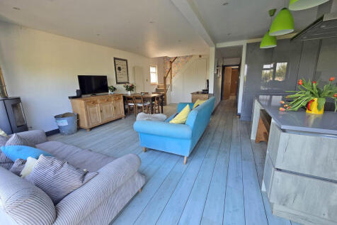 Lroom (1)