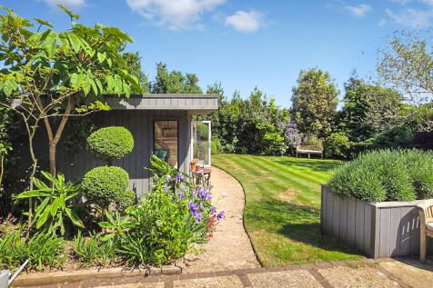 Garden (12)
