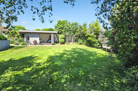 Garden (6)