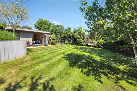 Garden (7)