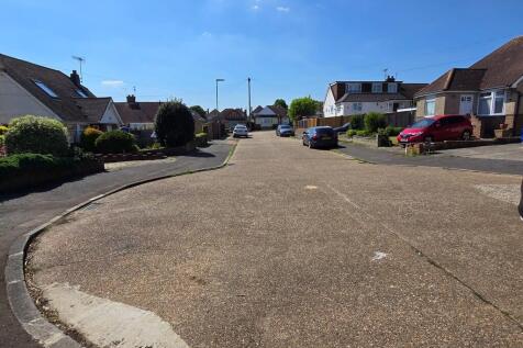 Road