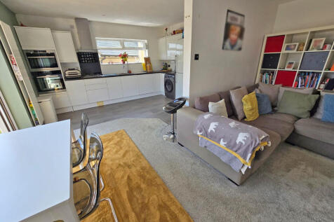 Lroom (4)
