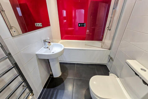 Bathroom (2)