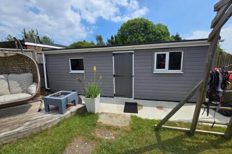 Garage (6)