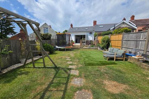 Garden (4)