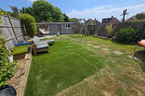 Garden (5)