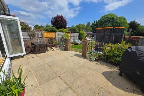 Garden (7)