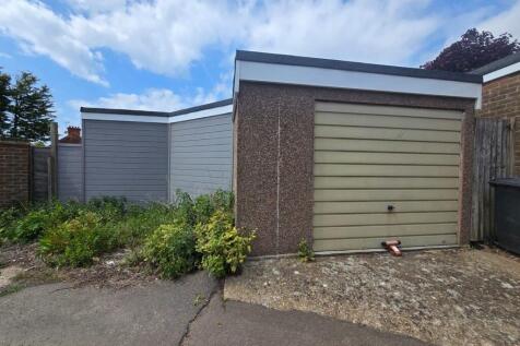 Garage (8)