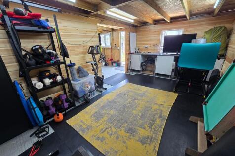 Garage (2)