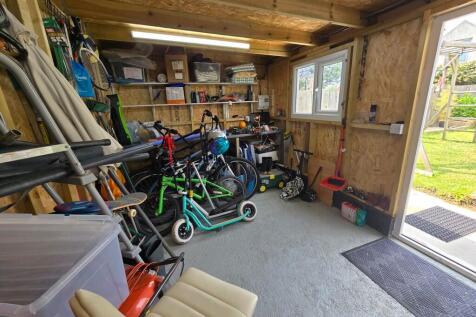 Garage (3)