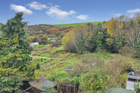 VIEW 2