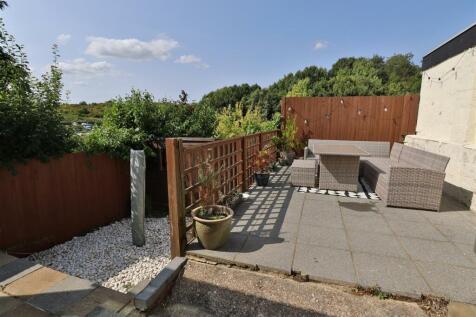 garden 3