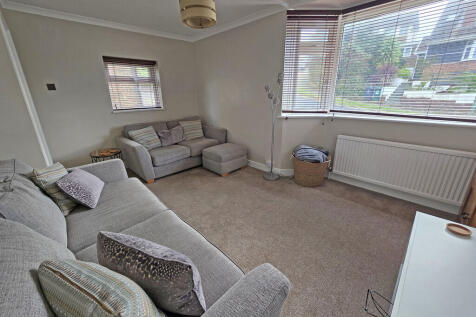 LOUNGE 3