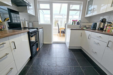 KITCHEN 6
