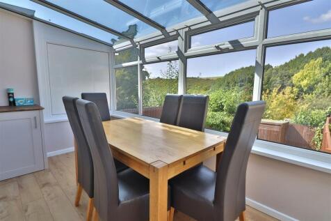 conservatory 4
