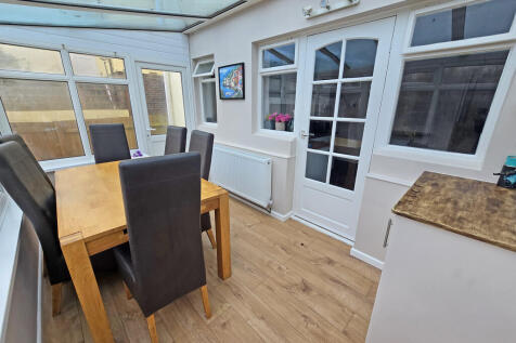 CONSERVATORY 2