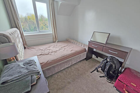 BED 2