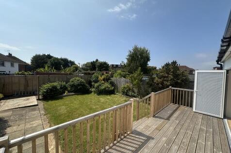 Garden (14)