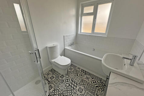 Bathroom (6)