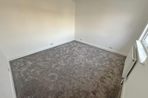 Third Bedroom (6)