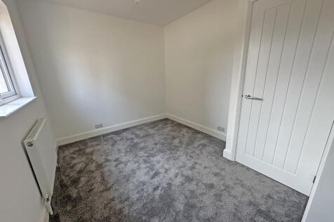 Second Bedroom (6...
