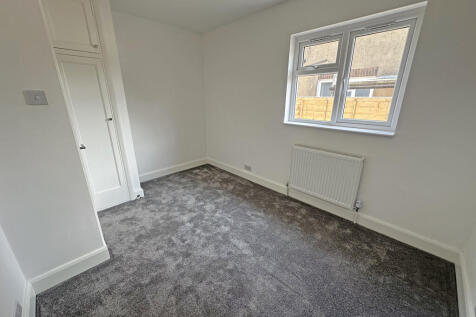 Second Bedroom (9...