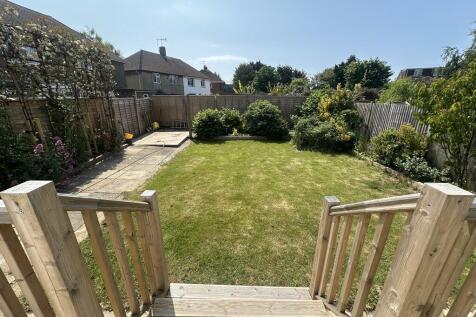 Garden (1)